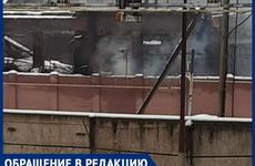 Дом с автомобилем сгорели в Ростовской области Полыхающий дом тушили больше часа: в Ростовской области при пожаре погиб 66-летний мужчина