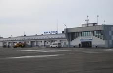 Правительство РФ подтвердило модернизацию аэропортов Бодайбо и Братска