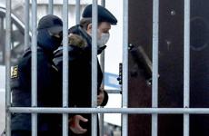 Суд счел доказанной вину мэра Томска в превышении должностных полномочий