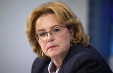 Новую вакцину от коронавируса «Конвасэл» зарегистрируют в России весной