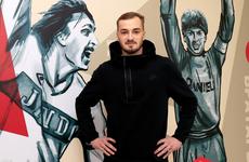 Вратарь воронежского «Факела» перейдет в «Спартак» за 20 млн рублей