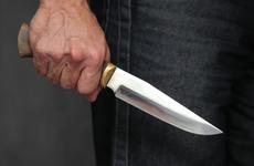 В Волгоградской области бездомный ограбил магазин во время запоя