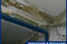 В Фонде капремонта объяснили задержку в сдаче лифтов в Ростове в 2021 году