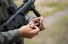 Подросток был убит во время похода за грибами на Ставрополье