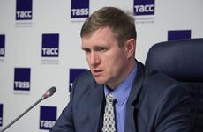 Промышленный сектор Новосибирской области: итоги 2021 года и перспективы