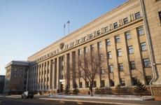 В Иркутской области приняли программу по соцподдержке ветеранов боевых действий до 2024 года