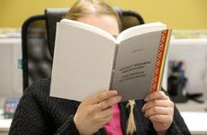 В НАО идёт набор в школу ненецкого языка «Ненэй вада» («Настоящее слово»)