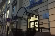 Смольный пообещал вернуть долги бывшим работникам "Метростроя" до конца года