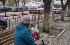 Список жертв коронавируса в Волгоградской области вырос до 4830 человек