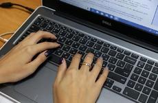 Более 200 жителей НАО воспользовались возможностью пройти обучение в рамках нацпроекта «Демография»