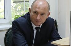 Бывший замминистра минстроя Ставрополья дважды превысил должностные полномочия