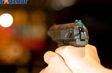 Воронежца осудили за выстрел в сотрудника сельскохозяйственного предприятия