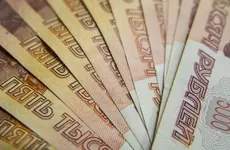 Задержан экс-глава администрации Всеволожского района Александр Соболенко