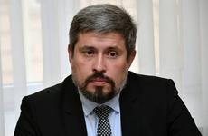 В г. Ростове-на-Дону местная жительница признана судом виновной в убийстве своего сожителя