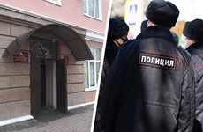 На Ставрополье руководителя сельхозкооператива «Русь» обвиняют в обмане вкладчиков на 800 миллионов рублей