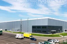 PNK group построит 25 700 кв. м для российского производителя косметической продукции ESTEL