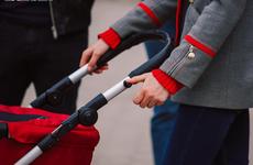 Воронежский губернатор дал дополнительную возможность получить выплаты на маленьких детей