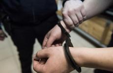 Задержан ставропольчанин, подозреваемый в 18 эпизодах преступлений