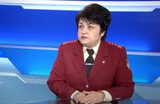 Коронавирус сдает позиции в Волгоградской области