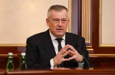 Областной бюджет-2022 принят