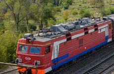Электричка сбила глухонемую мать двоих детей в Воронеже