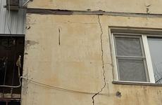 Врачи борются за жизнь пострадавшей при взрыве газа волгоградки