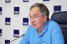 Новосибирский вирусолог: некоторые ПЦР-тесты не выявляют омикрон-штамм
