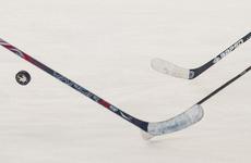 Наставник воронежского «Бурана» Михаил Бирюков: «Главное – восстановить ребят к домашней серии»