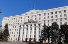 В Ростовской области вместо трех управлений с чиновниками создадут новое ведомство