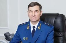 Прокурор Ставрополья предъявил иск в суд на решение думы края