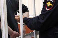 На три года суд отправил за решётку экс-сотрудника полиции Ставрополья за вырубку и сбыт деревьев