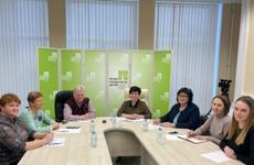 Иркутская область примет участие в пилотном проекте по отработке модели семейного многофункционального центра