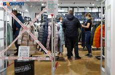 Найден единственный российский регион, где бизнес не растет