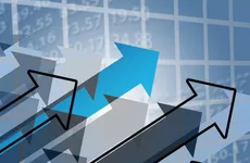 В 2022 году закупочные цены на алкоголь вырастут до 20%