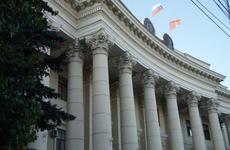 У губернатора Волгоградской области появился новый заместитель