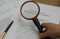 В социальных сетях запретили употребление мата