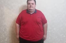 33-летняя Анна Чепуряева хочет попасть в проект «Сбросить лишнее»