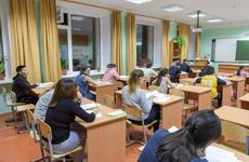 Школу прогуливает ребёнок – ответственность несут родители