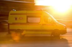 Источник сообщил о потасовке со стрельбой в Дагестане