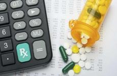 В связи c ростом спроса на лекарства от COVID-19 на Ставрополье цены проконтролирует РТК