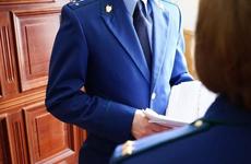 Прокуратура Ставрополья ужесточила наказание участникам массовой драки в минераловодской больнице