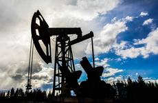 МЭА понизило прогноз по росту мирового спроса на нефть в 2021 году
