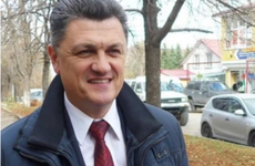 Начальника управления архитектуры Кисловодска осудили на два года