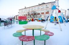 В России запустили онлайн-платформу для голосования за объекты благоустройства