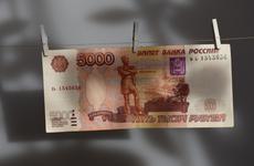 Привет из 90-х: волгоградцы отнесли миллионы личных сбережений в финансовую пирамиду