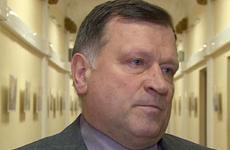 Он – вице-губернатор, она – директор «Волгофарма»: в Волгограде прокуратура оценит законность занимаемых постов четой Бахиных