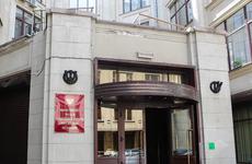 Минтруд должен внести предложения по повышению зарплат бюджетников