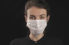 На Дону за сутки выявили 342 новых случаев COVID-19