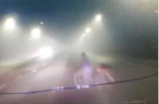 Три человека пострадали в серьезном ДТП на юге Волгограда
