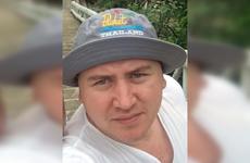 «Из-за веса начались проблемы со здоровьем»: Александр Гурин подал заявку на участие в проекте «Сбросить лишнее-4»